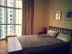The Bayshore (D16), Condominium #139260142